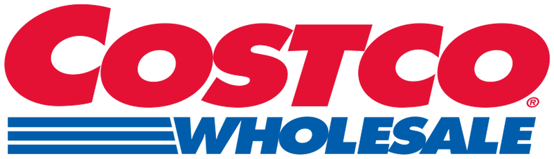 Costco