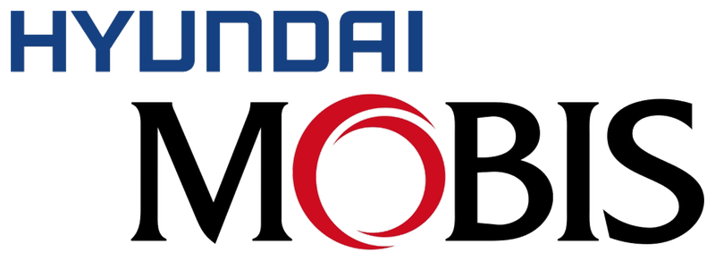 Hyundai Mobis