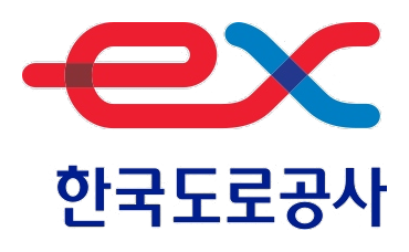 Korea Expressway Corp.