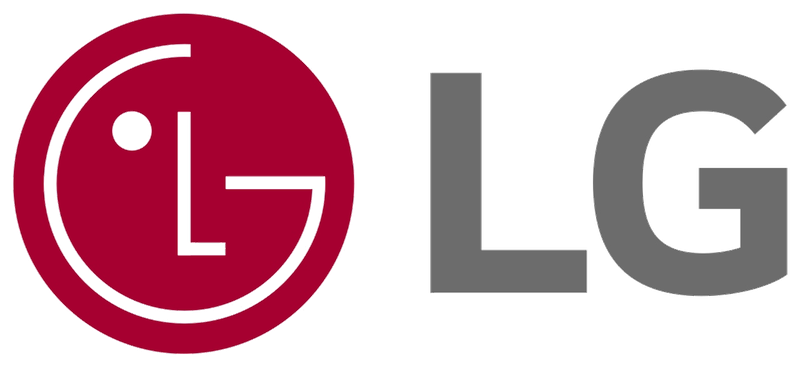 LG Electronics