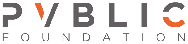 PVBLIC Foundation