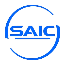 SAIC Motor Corp. — MG