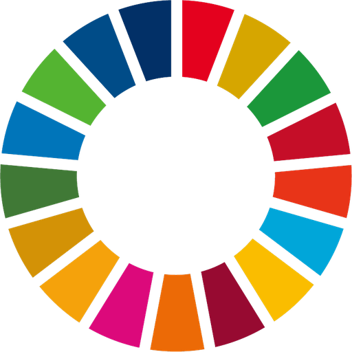 UN Sustainable Development Goals