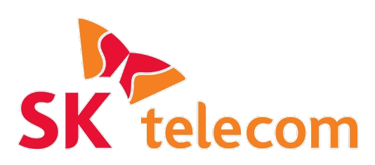 SK Telecom