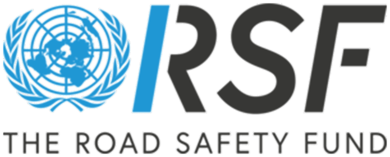 UN Road Safety Fund